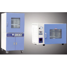 Drying Vacuum Oven (FL-DHG)